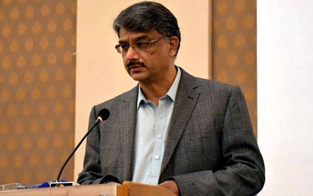 تحریک آزادی کشمیر میں دلیرانہ کردار ادا کرنے والی خواتین کو سلام عقیدت پیش کرتے ہیں، وزیراعظم آزادکشمیر 