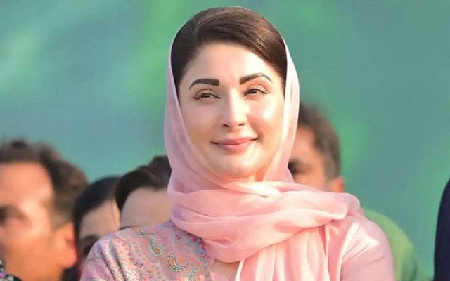 پنجاب میں مریم نواز کی کارکردگی کتنی بہتر اور کتنی خراب ہے؛ سروے رپورٹ 