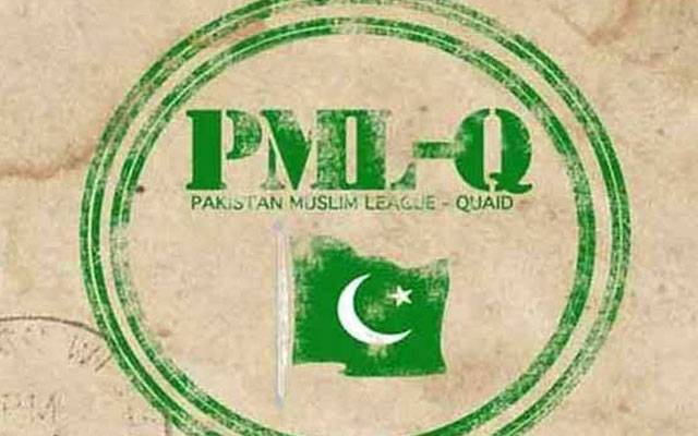 پاکستانی عورت دنیا کے دیگر ممالک  سے زیادہ محفوظ ہے، تاشفین صفدر 