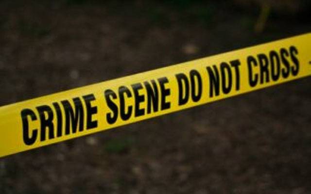 Israeli woman rapped in Karnatak, India, City42, rape and robbery, crimes against women, sexual violence in India 