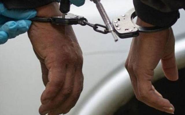 نگہبان رمضان پروگرام میں عوام سے زائد رقم وصولی پر 5 ایجنٹس گرفتار
