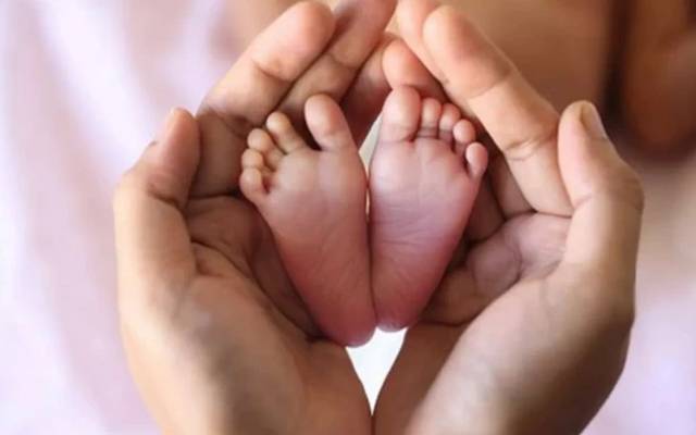 دنیا کا وہ ملک جہاں 96 سال سے کوئی بچہ پیدا نہیں ہوا