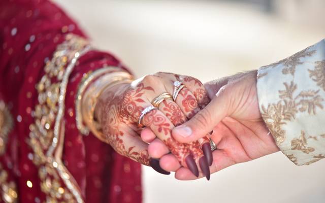 شادی کی خوشیاں ماتم میں بدل گئیں، دل دہلا دینے والا واقعہ