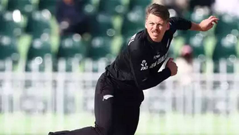 India vs New Zealand, City42, Dubai wicket, Champions Trophy, city42