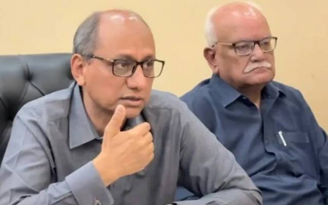 ذوالفقار علی بھٹو کی برسی پر بلاول اور آصف زرداری اہم اعلان کریں گے، رہنما پی پی پی