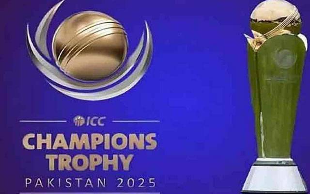 چیمپئنز ٹرافی 2025 ؛ فاتح اور باقی ٹیموں کو کتنی انعامی رقم ملے گی؟