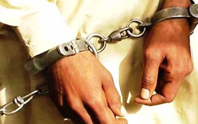 یونان کشتی حادثہ کا مرکزی ملزم گرفتار