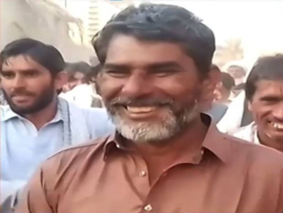 crimes against women, violence against women, torture victims, pushtoon society, Pushto film industry, city42 , Film Actor Khushboo, 