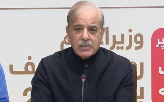 شاندار رمضان پیکیج قابل تعریف، فی خاندان 5 ہزار روپے ملیں گے: وزیراعظم