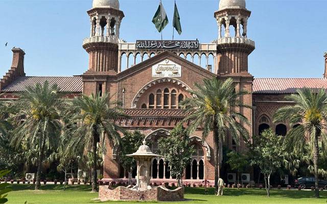 Convicted killer acquitted, Lahore High Court , 