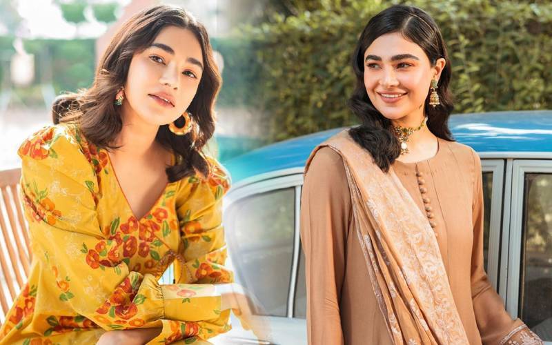 Bullying on Social Platform, city42, Sahifa Khattak, City42 