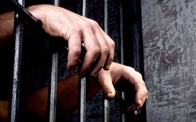 لاہور پولیس منشیات فروشوں کے خلاف ایکشن میں ؛ بھاری کھیپ پکڑ لی 