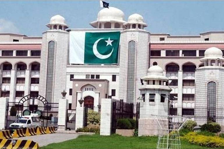 Central Selection Board meeting, City42, Pakistani Civil Services, Police Group's promotions 