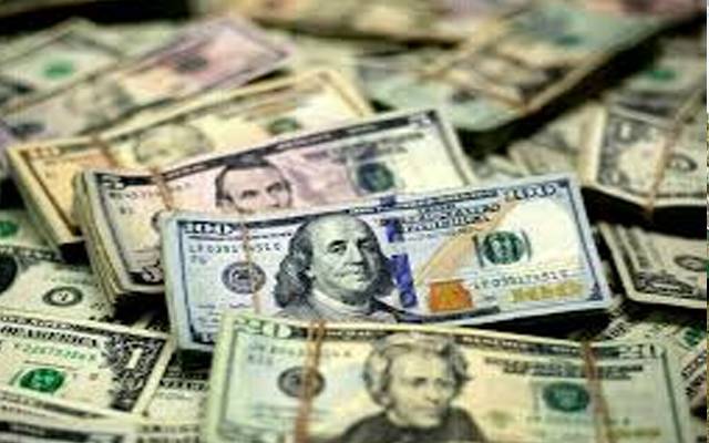  ڈالر انٹر بینک میں سستا؛ اوپن مارکیٹ میں مہنگا