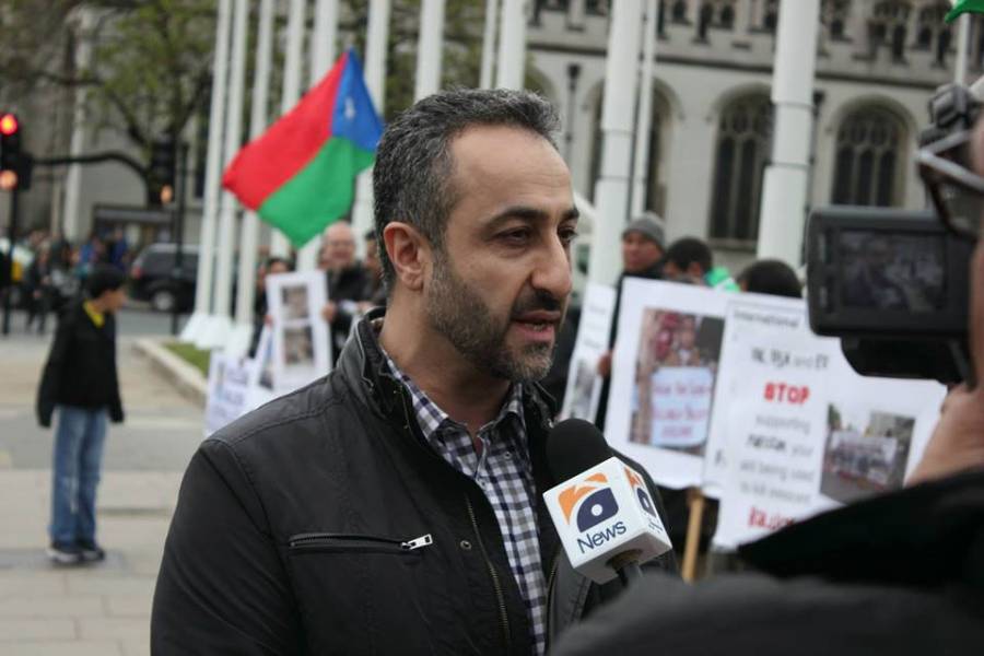Bolan, Jafar Express, Hostages, BLA, Balochhistan Liberation Army, بلوچ آجوئی لشکر، Baloch insurgency, 