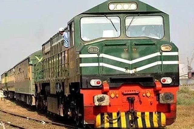 اسی مسافروں کی جعفر ایکسپریس سے بحفاظت بازیابی، کوئٹہ روانہ کر دیا گیا
