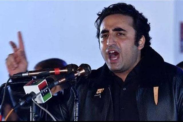 Balochistan insurgency, Bolan pass, Jafar Express hijacked, city42 