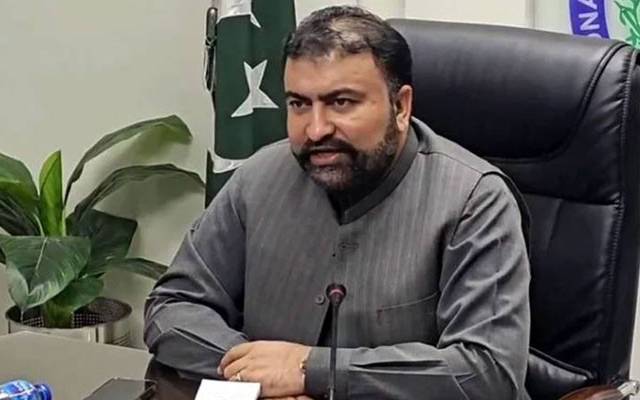 ریاست پر حملہ ناقابلِ برداشت، قاتلوں کو چن چن کر ماریں گے، وزیر اعلیٰ بلوچستان میر سرفراز بگٹی