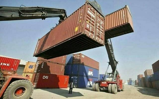 درآمدی سامان کی کلیئرنس میں شفافیت وتیزی لانے کیلئے بڑا فیصلہ