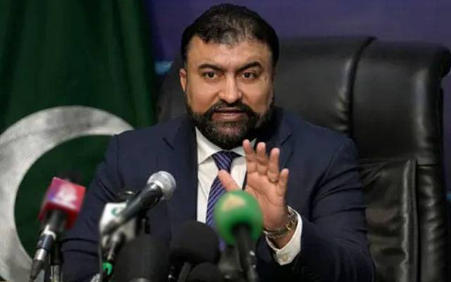 بلوچستان میں امن و امان پر سمجھوتا نہیں کریں گے اور سخت فیصلے ناگزیر ہیں، سرفراز بگٹی