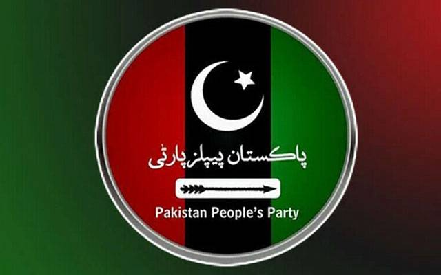 استحکام پاکستان پارٹی کے اہم رہنما کا پیپلز پارٹی میں شمولیت کا فیصلہ 