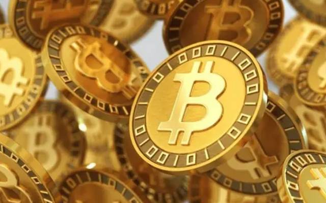 کیشیر نے بینک کیش سے لاکھوں روپے چرا کر کرپٹو کرنسی خرید لی 