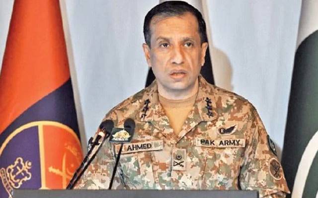 سانحہ جعفر ایکسپریس میں 21 سویلین، 4 ایف سی جوان شہید ہوئے