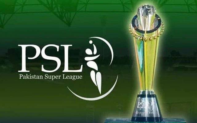 پی ایس ایل2026 میں 2 نئی ٹیموں کی شمولیت کا فیصلہ
