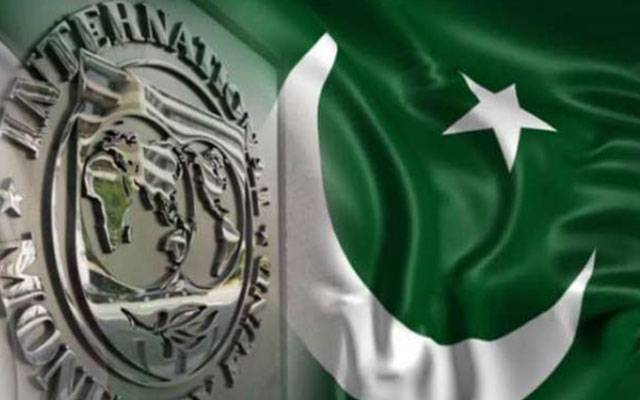 جون کے آخر تک کوئی منی بجٹ نہیں آئے گا، آئی ایم ایف کو منا لیا گیا