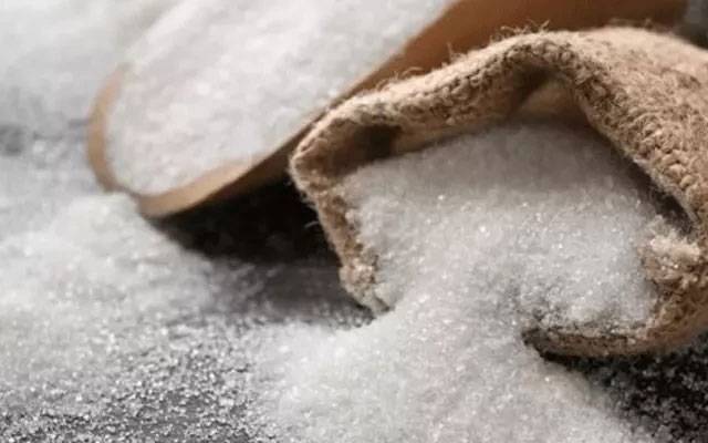 ملک بھر میں چینی کی قیمت 180 روپے کلو تک پہنچ گئی