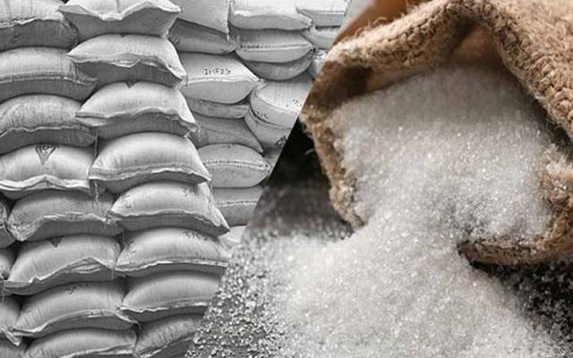 ملک میں چینی کی کوئی قلت نہیں ہے؛پاکستان شوگر ملز ایسوسی ایشن