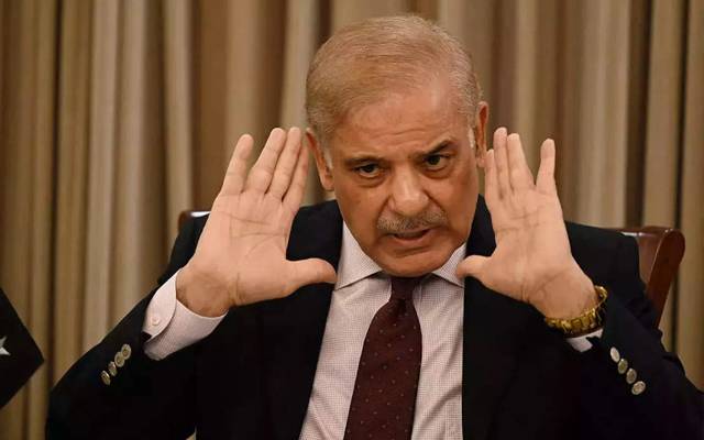 وزیراعظم کا اسلامو فوبیا کے عالمی دن کے موقع پر اہم پیغام