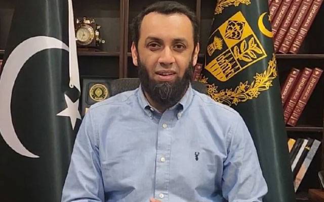 اے پی این ایس ملک میں شاندار صحافتی روایات کی امین ہے، عطااللہ تارڑ