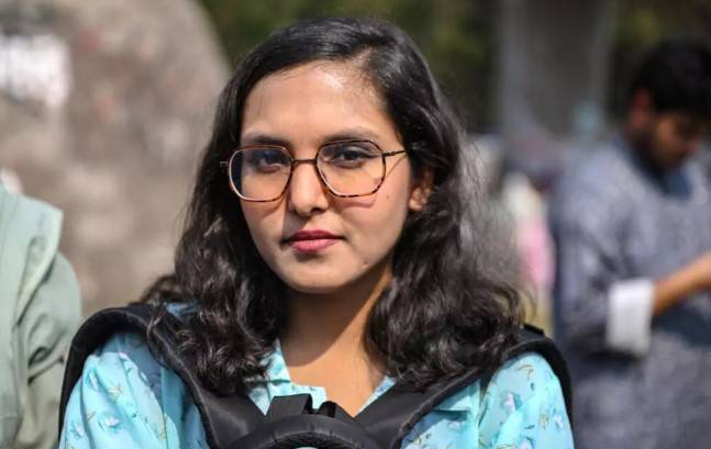 Bangladesh politics, Violence against women, city42, Post Hasina Wajid Bangladesh, Doctor Younis, Sexual harassment, Moral policing 