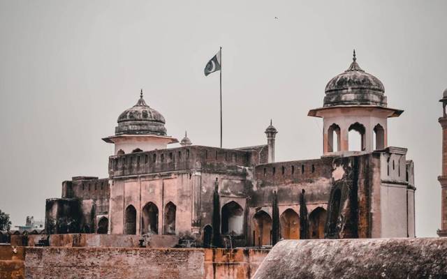 پنجاب حکومت کے’ تاریخی ورثہ‘ کی بحالی کیلئے بڑے فیصلے