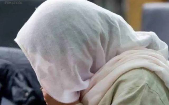 دیور اور سسر کے تشدد کا شکار ہونیوالی خاتون کے اہم انکشافات