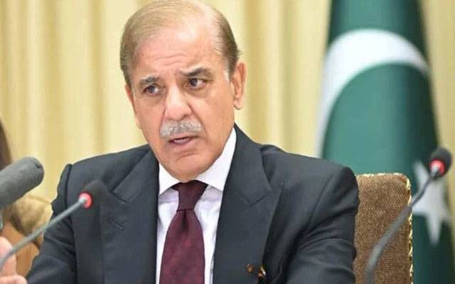 بڑھتی دہشتگردی: حکومت نے پارلیمانی قومی سلامتی کمیٹی کا اجلاس بلانے کا فیصلہ کر لیا