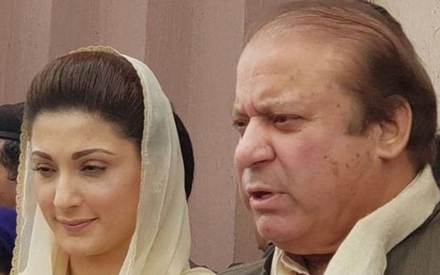 لاہورکے تاریخی ورثےکی بحالی اور تحفظ کیلئے اتھارٹی قائم 