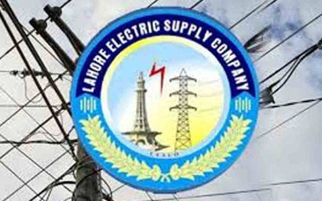 بھرتیوں سے متعلق سوشل میڈیا پر جعلی اشتہارات سے ہوشیار رہیں؛ لیسکو 