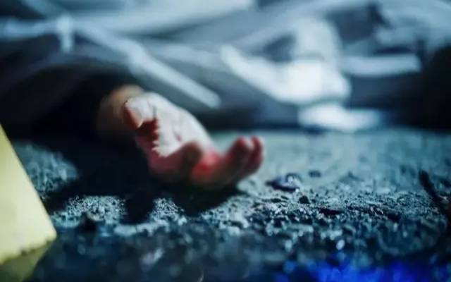  بورےوالا؛ باپ نے غیرت کے نام پر بیٹی قتل کردی، بھانجی زخمی