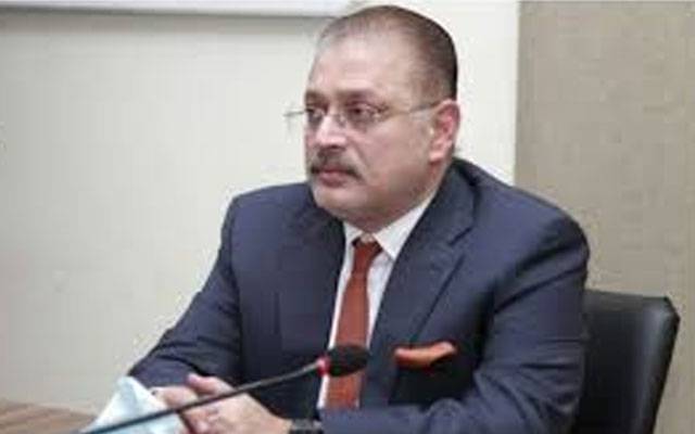 عیدالفطر پر اضافی کرایہ لینے والوں کیخلاف کارروائی ہو گی:شرجیل میمن 
