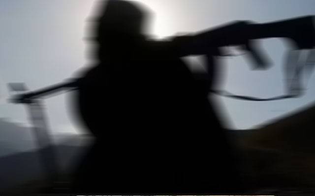 سی ٹی ڈی نے فتنہ الخوارج کا اہم کارکن گرفتار کرلیا 