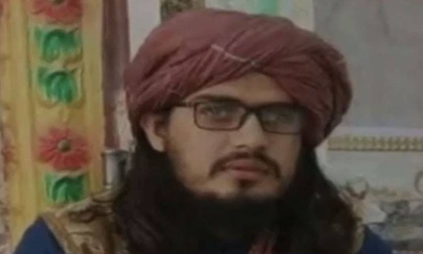 Banu Cant terrorist attack, city42 