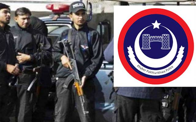 خیبر پختونخوا: پولیس کا کامیاب آپریشن، فتنہ الخوارج کے تین دہشتگرد ہلاک