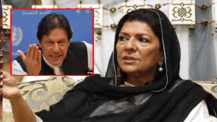 Afghanistan Pakistan conflict, Pakistan facing afghan sponsored terrorism, Terrorist attacks, Jafar Express hijacking, city42