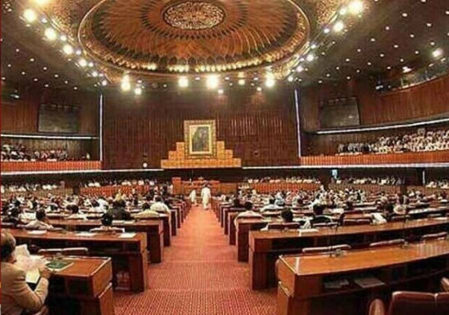 Terrorism, counter terrorism, city42, National Security Committee, 
