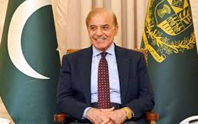 وزیر اعظم کراچی کے لیے اربوں روپے کے ترقیاتی پیکیج کا اعلان کریں گے 