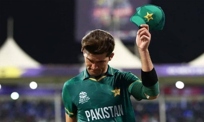 Pakistan vs New Zealand, Shaheen Shah Afridi, Tim Sefert, , T20 cricket 