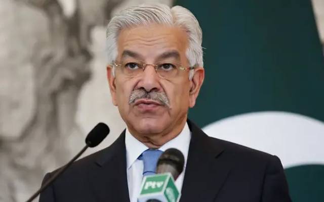 افغانستان کے اندرجا کر بھی ایکشن لیں گے