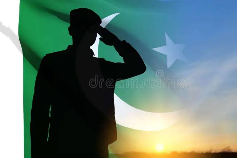 Counter Terrorism, Balochistan terrorism, BLA, Counter insurgency 